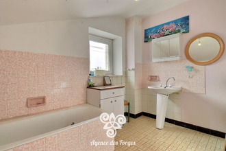 achat maison la-regrippiere 44330