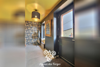 achat maison la-regrippiere 44330