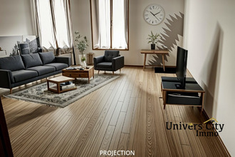 achat maison la-regrippiere 44330