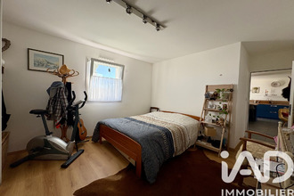 achat maison la-regrippiere 44330