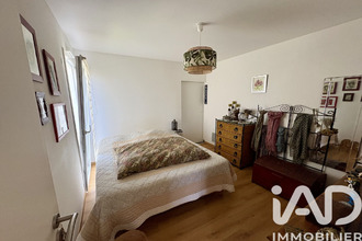 achat maison la-regrippiere 44330