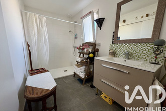 achat maison la-regrippiere 44330