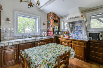 achat maison la-regrippiere 44330