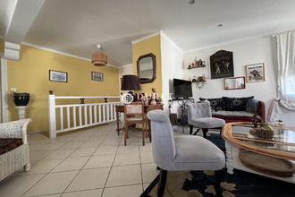 achat maison la-regrippiere 44330