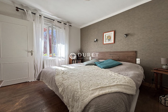 achat maison la-regrippiere 44330