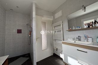 achat maison la-regrippiere 44330