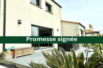 achat maison la-regrippiere 44330