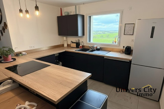 achat maison la-regrippiere 44330