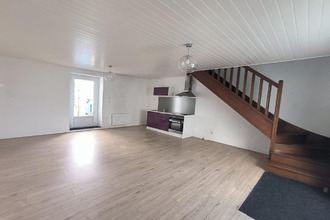 achat maison la-regrippiere 44400