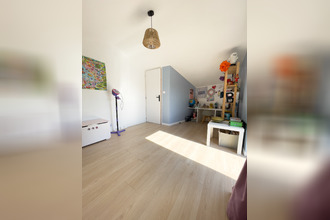 achat maison la-remaudiere 44430