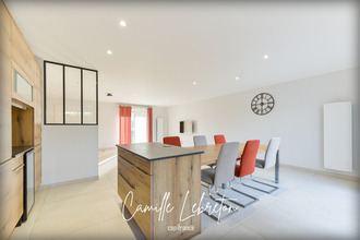 achat maison la-remaudiere 44430