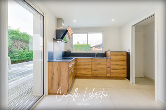 achat maison la-remaudiere 44430