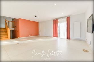 achat maison la-remaudiere 44430