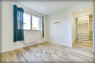 achat maison la-remaudiere 44430