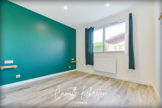 achat maison la-remaudiere 44430