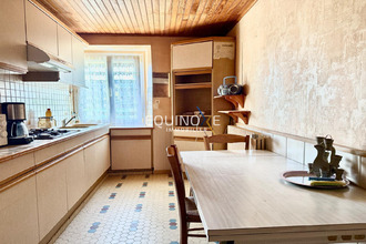 achat maison la-remaudiere 44430