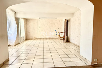 achat maison la-remaudiere 44430