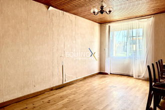 achat maison la-remaudiere 44430