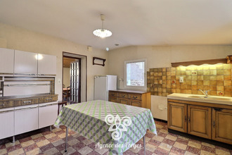 achat maison la-remaudiere 44430