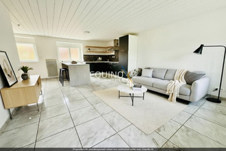 achat maison la-remaudiere 44430