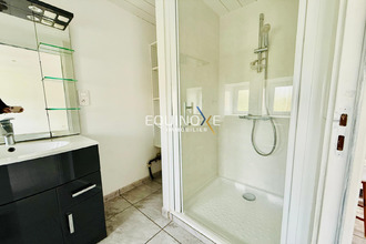 achat maison la-remaudiere 44430