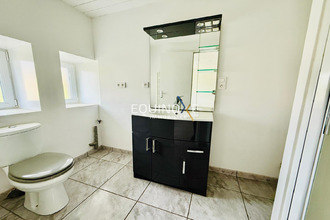 achat maison la-remaudiere 44430