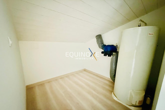 achat maison la-remaudiere 44430