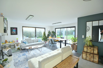 achat maison la-remaudiere 44430