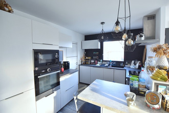 achat maison la-remaudiere 44430