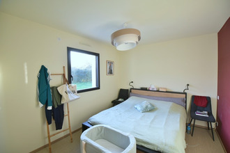 achat maison la-remaudiere 44430