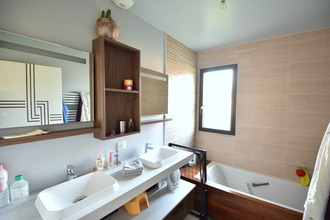 achat maison la-remaudiere 44430