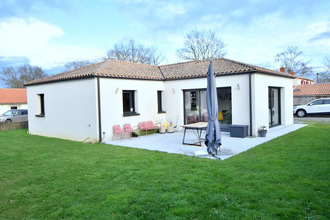 achat maison la-remaudiere 44430