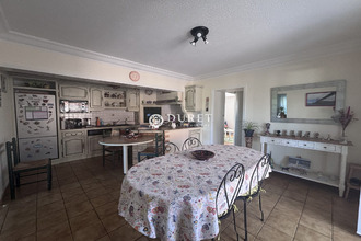 achat maison la-remaudiere 44430