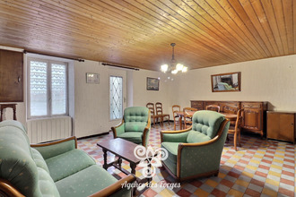 achat maison la-remaudiere 44430