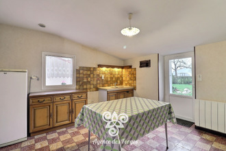 achat maison la-remaudiere 44430