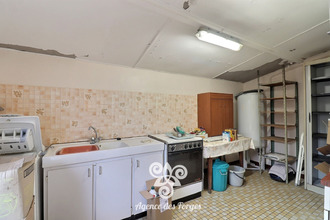 achat maison la-remaudiere 44430