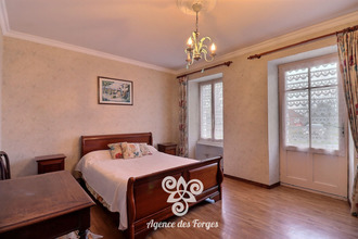 achat maison la-remaudiere 44430