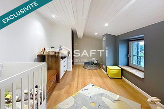 achat maison la-remaudiere 44430