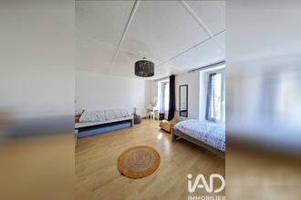 achat maison la-remaudiere 44430