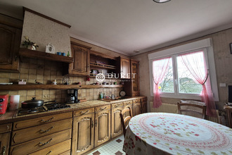 achat maison la-remaudiere 44430