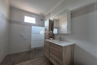 achat maison la-remaudiere 44430