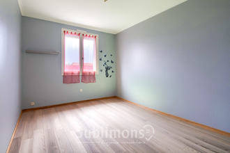 achat maison la-remaudiere 44430