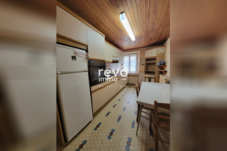 achat maison la-remaudiere 44430