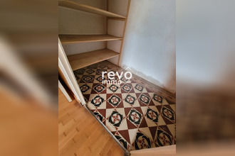 achat maison la-remaudiere 44430