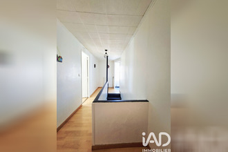 achat maison la-remaudiere 44430