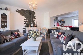 achat maison la-remaudiere 44430