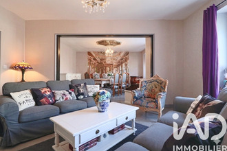 achat maison la-remaudiere 44430