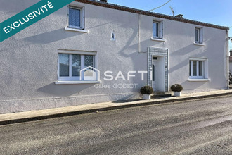 achat maison la-remaudiere 44430