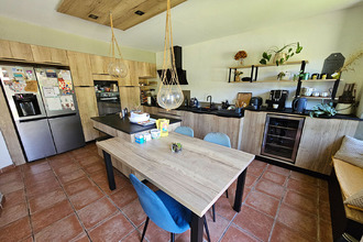 achat maison la-remaudiere 44430
