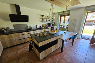 achat maison la-remaudiere 44430